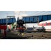 Train Sim World 4 Flying Scotsman Centenary Edition (PS4), ,